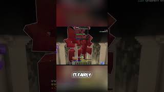 Epic Boss Fight Combo! ULTIMATE Victory and Loot REVEAL! #shorts