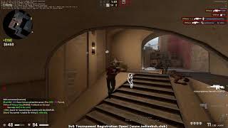 hvh highlights 5 ft. gamesense.pub