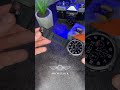 Multiple Watch Gladiators K56PRO