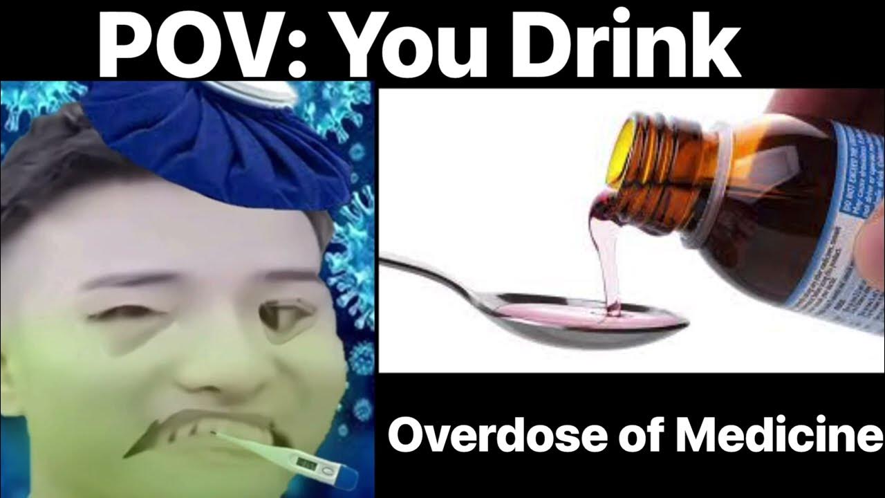 Super Idol Sick (You Drink) YouTube