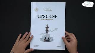 How to prepare with ToppersNotes || Scan QR Code || Video || Learn & Practice || ToppersNotes