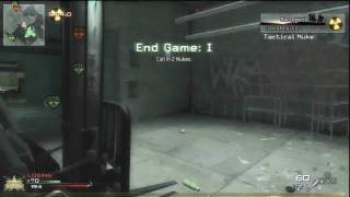 PS3GameMedia - CodeMaJic 10th Prestige! First of PS3&Xbox360!
