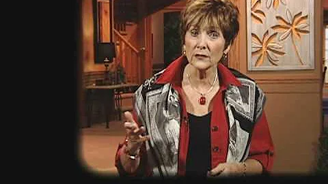 Ruth Conard 8/10 "Moses"