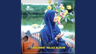 Download Lagu Subhanallah (New Version) Download Lagu Subhanallah (New Version)