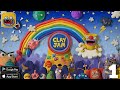 Clay Jam Classic Premium Game Android Gameplay Part Clay Jam Classic Premium Game Android Gameplay Part