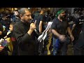 مري يا ذكرى - الرادود ابا ذر الحلواجي- ليلة الثامن من شهر محرم الحرام ١٤٤٥  هـ