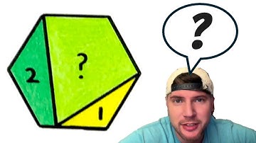 Fun Hexagon Challenge