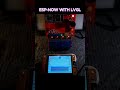 Communicate with 2 ESP32 Using LVGL and ESP-NOW Protocol!