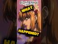 What Happened To Misa After Death Note Anime Shorts mp3
