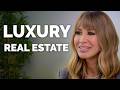 The Truth About Luxury Real Estate: Price Point vs. Experience