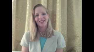 Adoption 101 - Adoption Consultant vs Adoption Facilitator