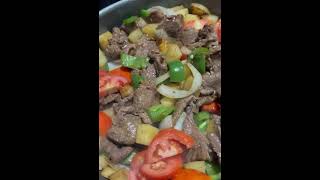 A Comer