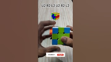Rubik