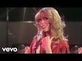 Amanda lear  queen of chinatown zdf disco 10121977