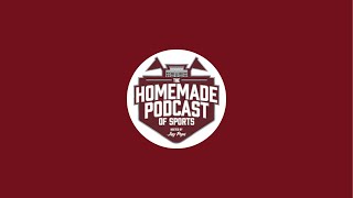 The schedule was the schedule in 2025.. How will the Aggies do in 2026?