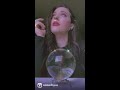 happy new year from kat dennings