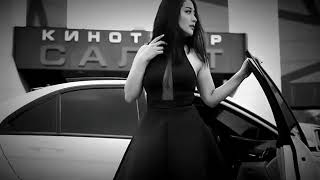 Baha Tjk Майя Девушка Бомба