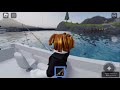 Fishing Universe: Nexus Origins