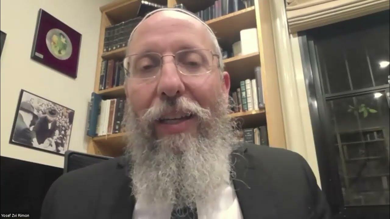 Pornografik multfilmlarni onlayn tomosha qiling Mythbusters uy egasi yalangoch