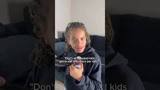 Download Lagu The fact that kids actually go through this 💔 #shorts MP3