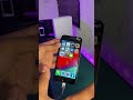 iPhone 6 del tianguis📱🛍️ #apple #tianguis #merida #ipods