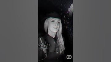 Digital Transformation Through the Evolution of Brand Journalism + Storytelling