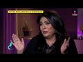 Victoria Ruffo y su legado como 'Reina de las telenovelas' | De Primera Mano