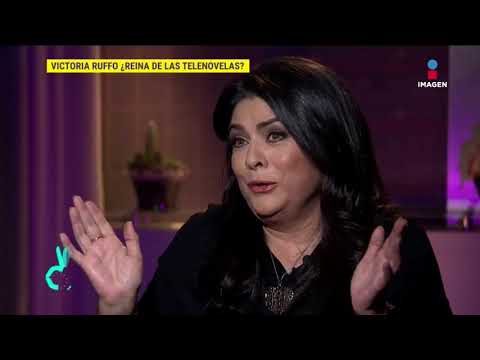 Video: Twins Of Victoria Ruffo Turn 12 This Is How They Look Now