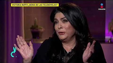 Alexandra Ruffo Photo 6