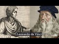 Care este originea si istoria mastilor de protectie? De la Leonardo da Vinci la marmote