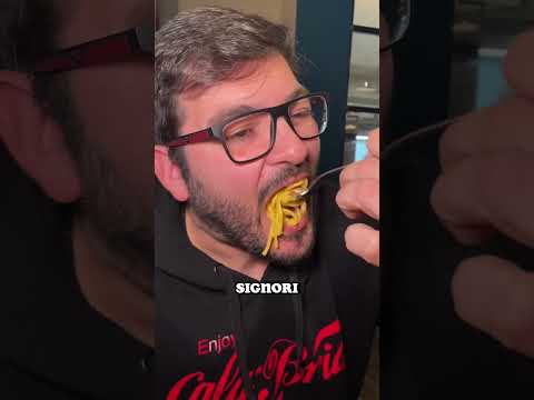 24 ore solo