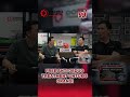 KIJANG KAPSUL DISEL MANUAL BISA TIDAK DI SILANG - DOMO Transmisi #bengkelmobilmatic #bengkelmobil