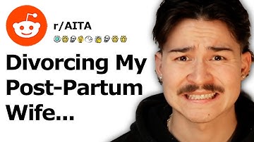 10 Most Upvoted r/AITA Reddit Stories (May 2024)