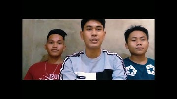 Agilfence perimeter intrusion detection system.