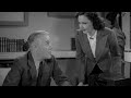 Mr. Moto's Gamble 1938
