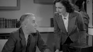 Mr. Moto's Gamble 1938