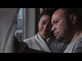 TEVITA | a New Zealand Short Film