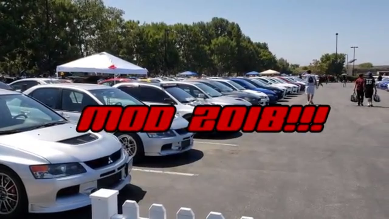 Mitsubishi Owners Day 2018 You Mitsubishi Owners Day 2018