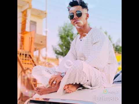 ود الجاك