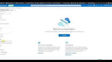 13-Basic management of Azure Windows Virtual Desktop (WVD)
