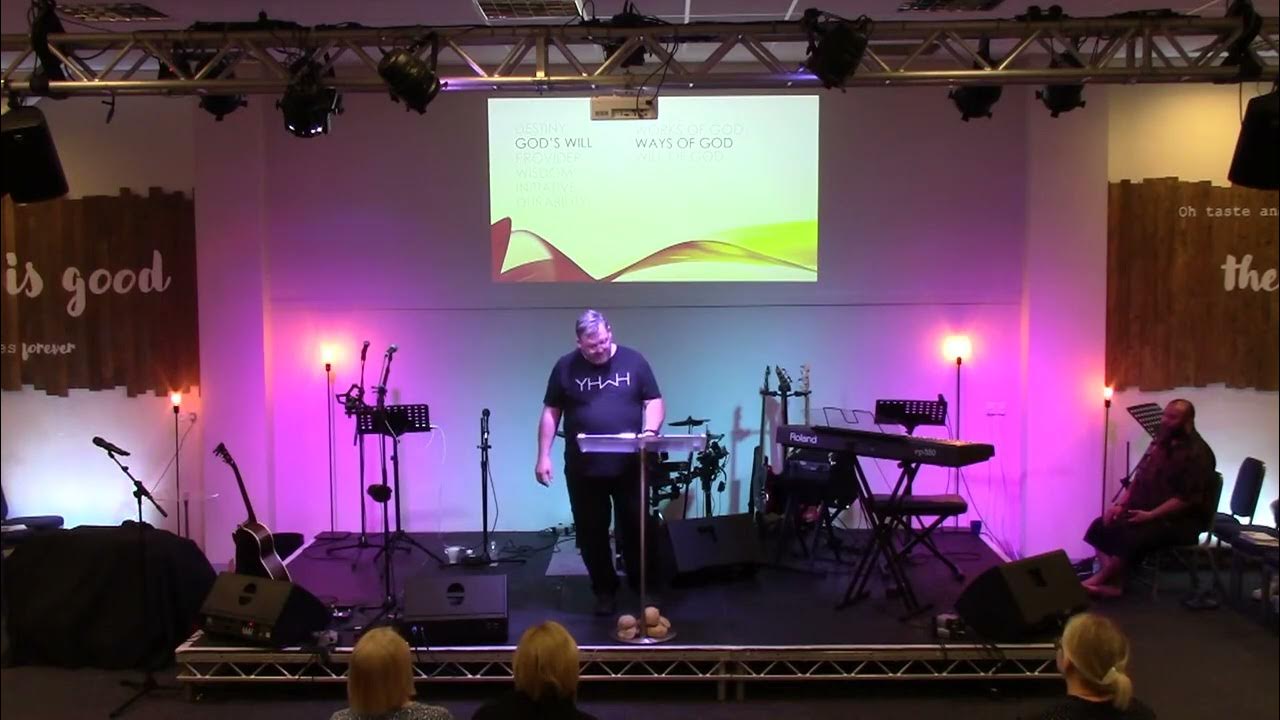 bridge-church-has-talent-matthew-25-v-14-30-youtube