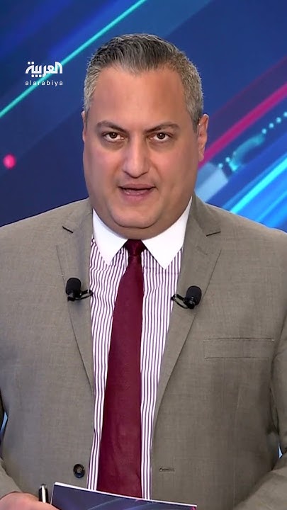     :    --     
 - نشر قبل 36 دقيقة