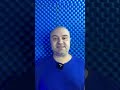 Get Certified Fast: Zero To Ccna Hands-on Bootcamp | Starts October 28th, 7pm Eastern!