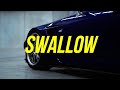 [FREE] Banger Trap Beat "SWALLOW" 2021 | Freestyle Type Beat | Prod. TsquareBeats