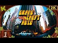 Gta 1 fr 100 125 troy dbarque  liberty city 2k lets play