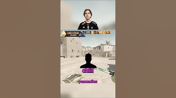 NA FACEIT EXPERIENCE!! 🤨