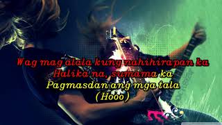 Mundo Karaoke (Original Live Version) - IV Of Spades (High Quality)(Rlucra Exclusives)