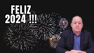 FELIZ 2024 !!!