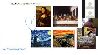 2do BGU C ECA 2020-05-21