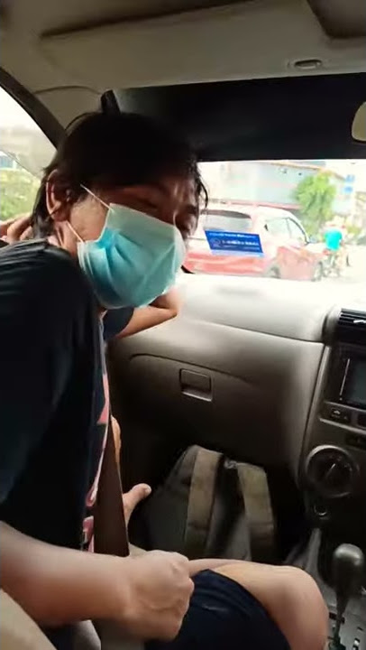 Story wa bikin baper para janda || hidup janda || part 1|| versi jowo#shorts